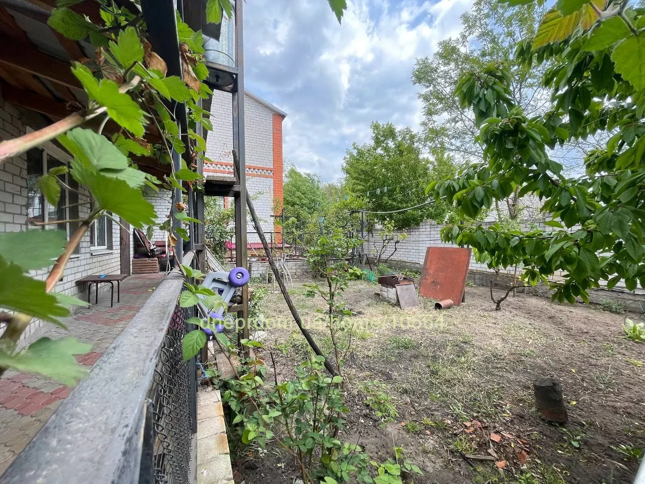 Продам 4-к дом, 236 м², 2 этажа, 67000 $ Балівка, Дніпровський район. Фото №15