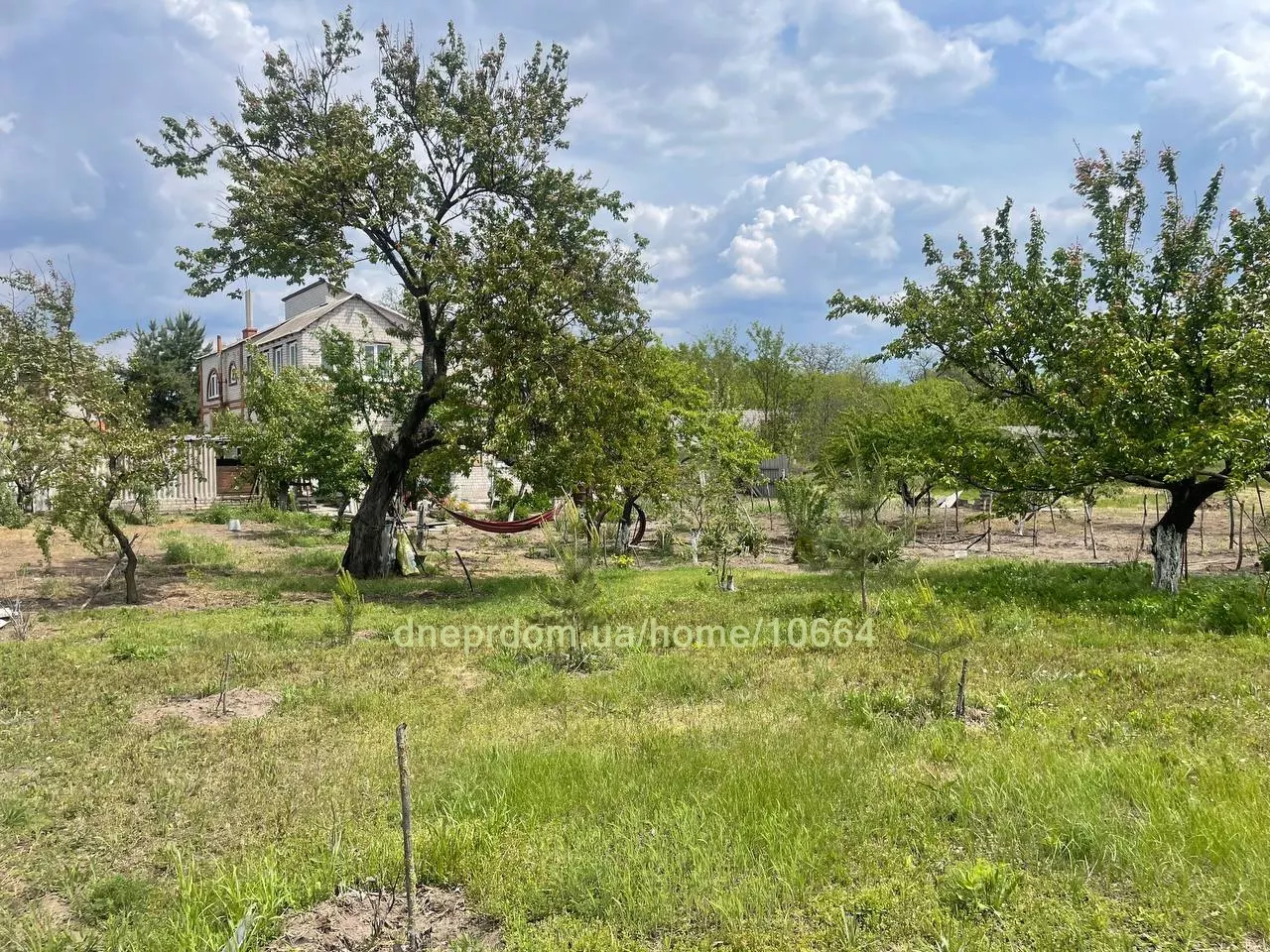 Продам 4-к дом, 236 м², 2 этажа, 67000 $ Балівка, Дніпровський район. Фото №16