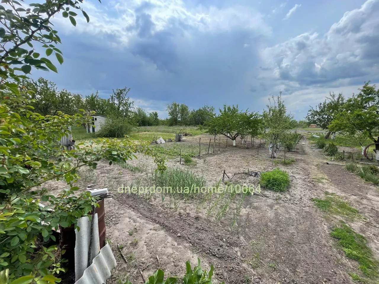 Продам 4-к дом, 236 м², 2 этажа, 67000 $ Балівка, Дніпровський район. Фото №17