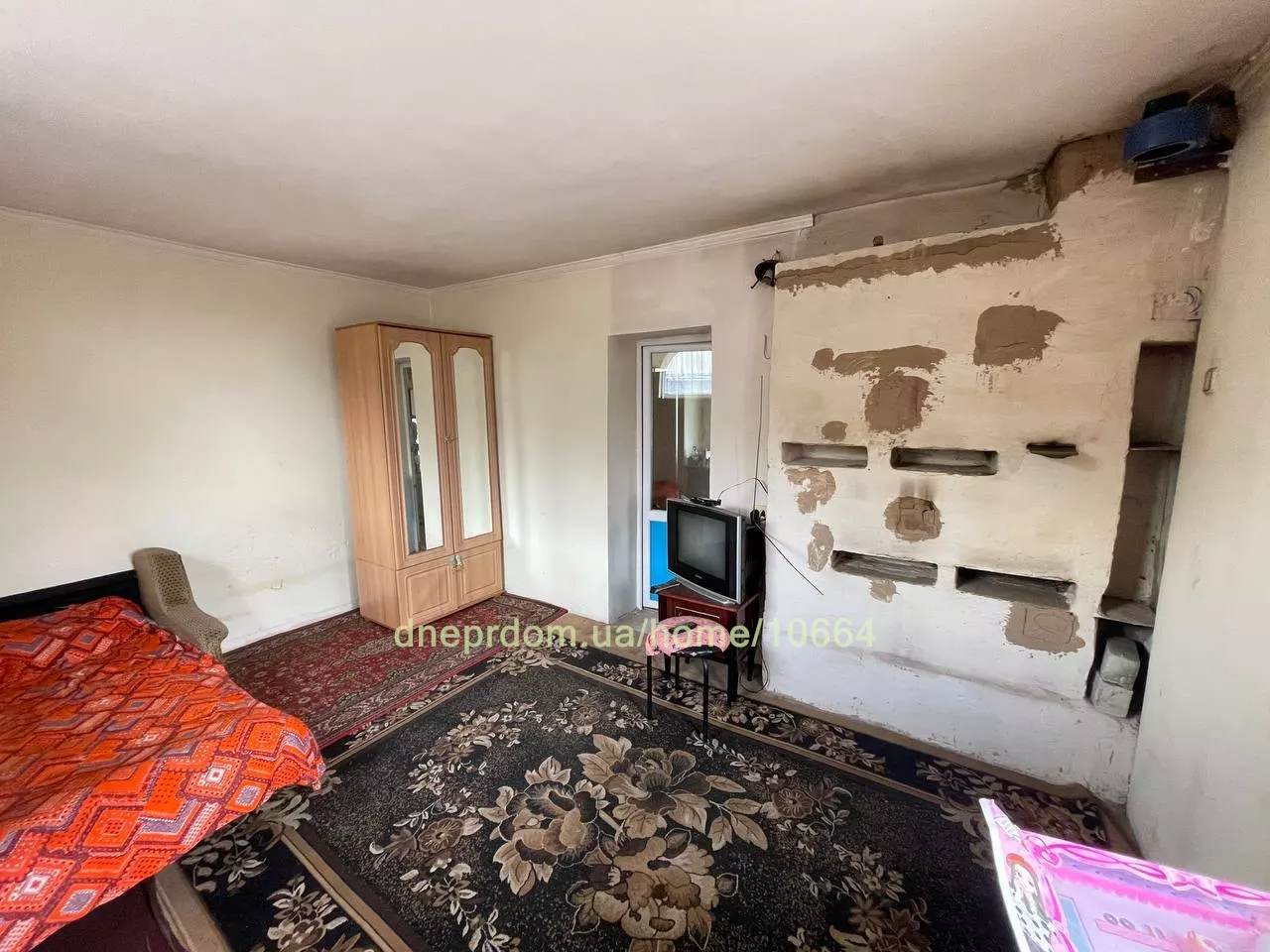 Продам 4-к дом, 236 м², 2 этажа, 67000 $ Балівка, Дніпровський район. Фото №20