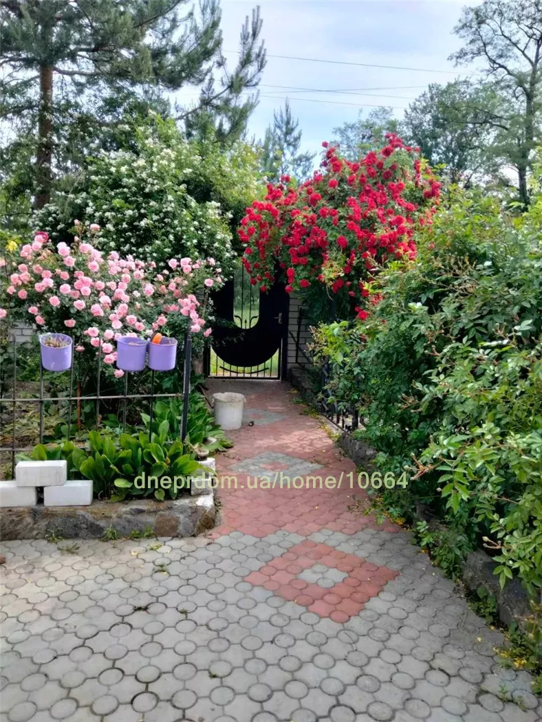 Продам 4-к дом, 236 м², 2 этажа, 67000 $ Балівка, Дніпровський район. Фото №21