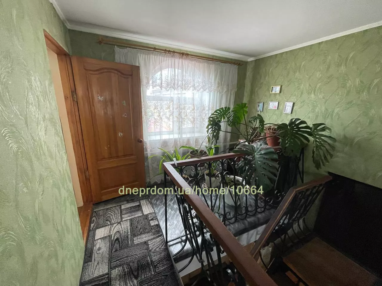 Продам 4-к дом, 236 м², 2 этажа, 67000 $ Балівка, Дніпровський район. Фото №22