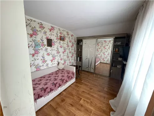 Продам 4-к будинок, 236 м², 2 поверхи, 67000 $, Балівка, Дніпровський район. Фото №5
