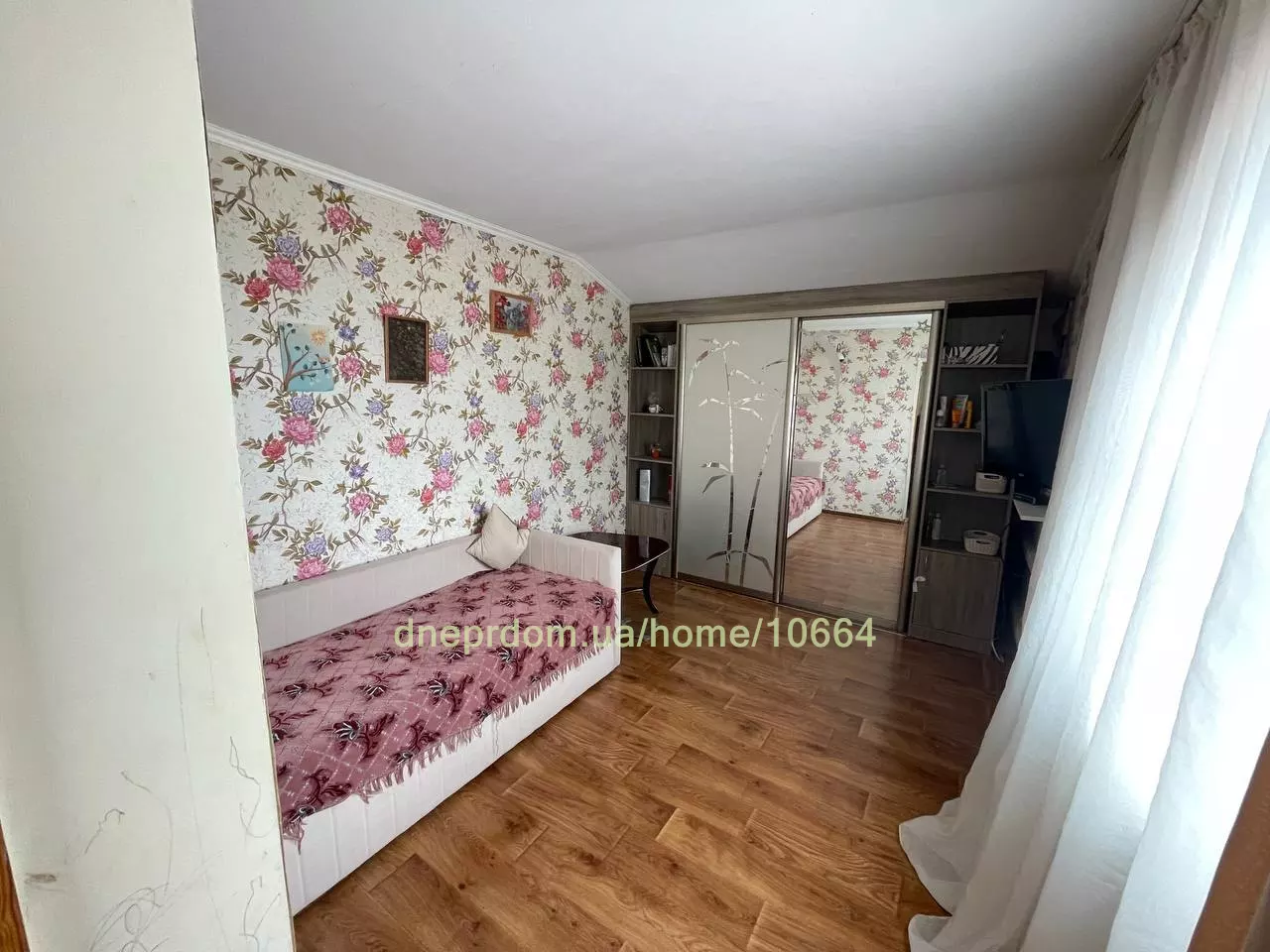 Продам 4-к дом, 236 м², 2 этажа, 67000 $ Балівка, Дніпровський район. Фото №5