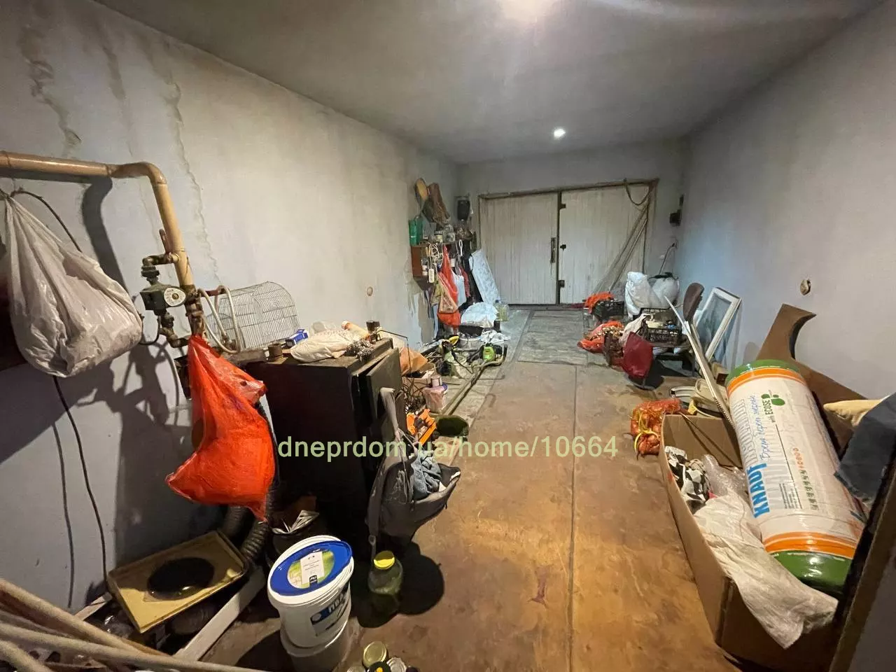 Продам 4-к дом, 236 м², 2 этажа, 67000 $ Балівка, Дніпровський район. Фото №27