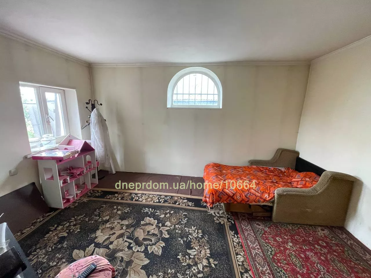 Продам 4-к дом, 236 м², 2 этажа, 67000 $ Балівка, Дніпровський район. Фото №2
