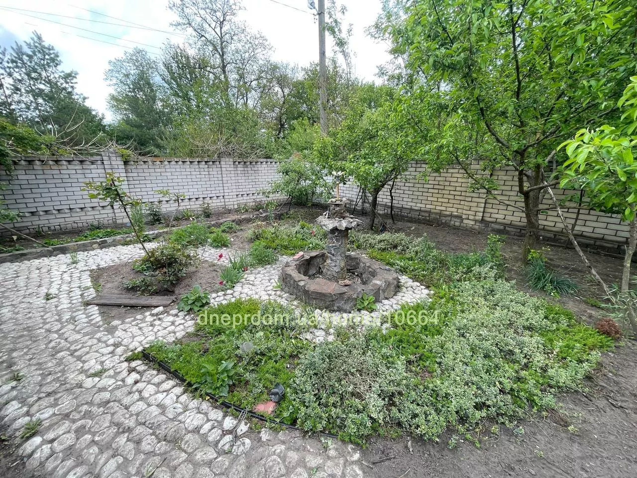 Продам 4-к дом, 236 м², 2 этажа, 67000 $ Балівка, Дніпровський район. Фото №29