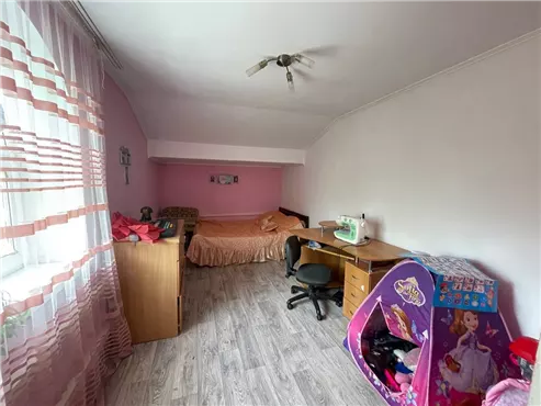 Продам 4-к будинок, 236 м², 2 поверхи, 67000 $, Балівка, Дніпровський район. Фото №7