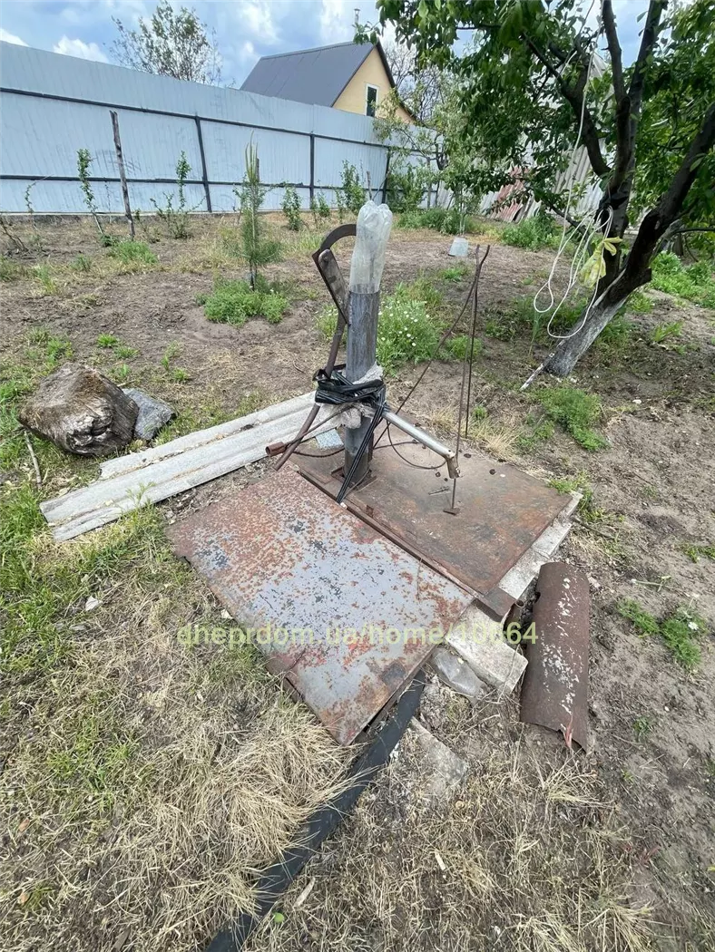 Продам 4-к дом, 236 м², 2 этажа, 67000 $ Балівка, Дніпровський район. Фото №31