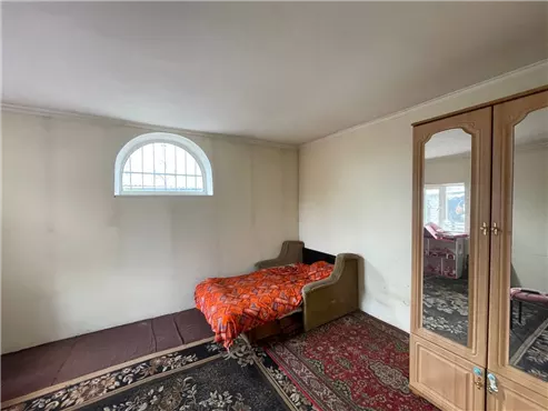 Продам 4-к будинок, 236 м², 2 поверхи, 67000 $, Балівка, Дніпровський район. Фото №8