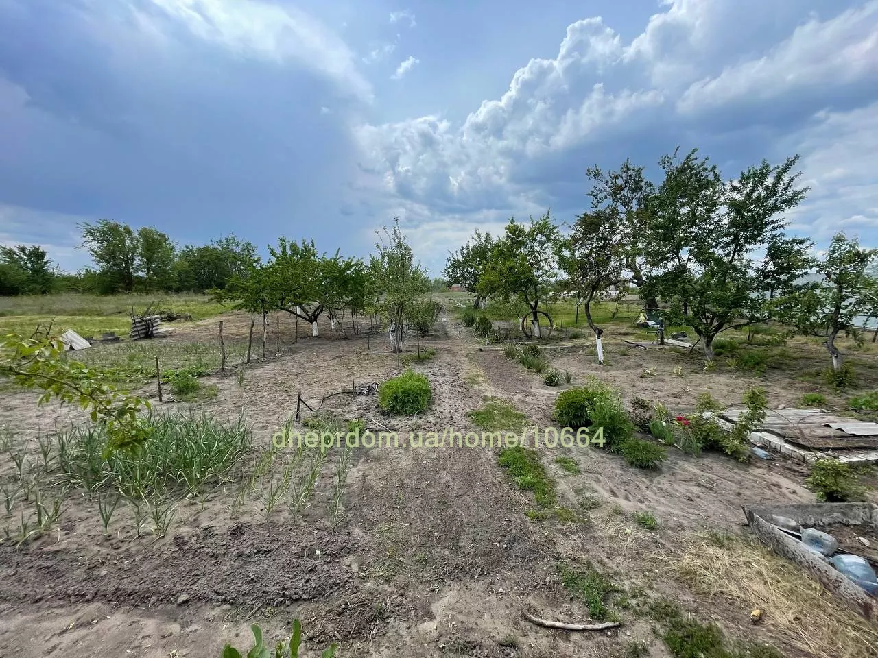 Продам 4-к дом, 236 м², 2 этажа, 67000 $ Балівка, Дніпровський район. Фото №32