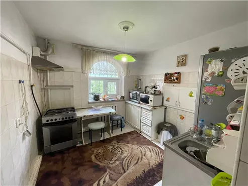 Продам 4-к будинок, 236 м², 2 поверхи, 67000 $, Балівка, Дніпровський район. Фото №3