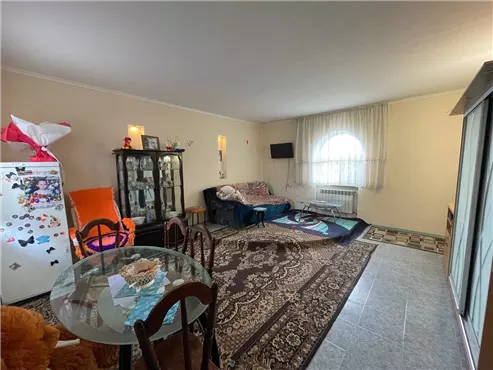 Продам 4-к будинок, 236 м², 2 поверхи, 67000 $, Балівка, Дніпровський район. Фото №6