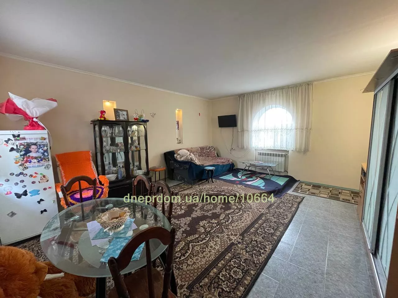 Продам 4-к дом, 236 м², 2 этажа, 67000 $ Балівка, Дніпровський район. Фото №6