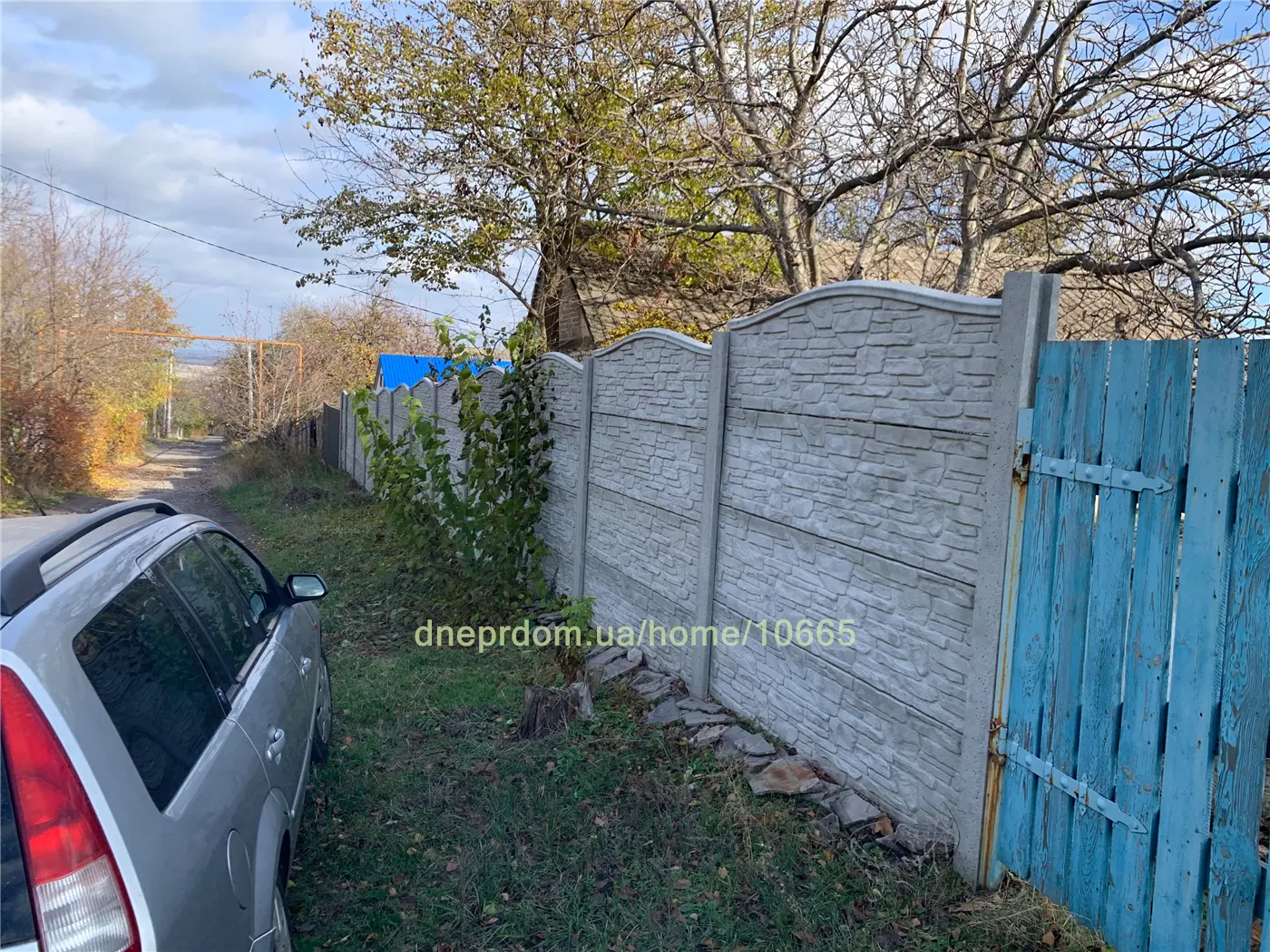 Продам 2-к дом, 60 м², 33000 $ вулиця Трифона Гладченка, Новокодацький район. Фото №6