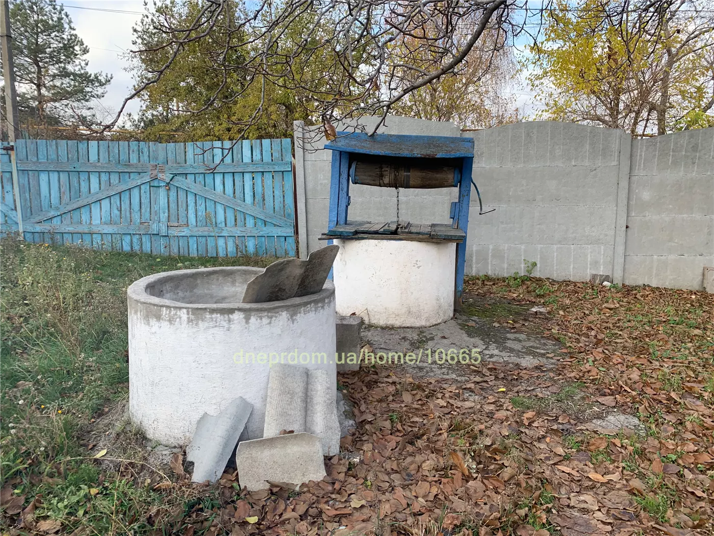 Продам 2-к дом, 60 м², 33000 $ вулиця Трифона Гладченка, Новокодацький район. Фото №2