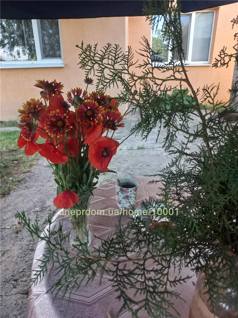 Продам 5-к дом, 100 м², 2 этажа, 79000 $ вулиця Сергія Кульчицького. Фото №6