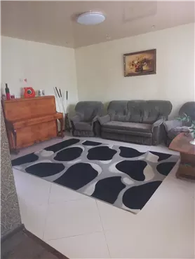 Продам 5-к дом, 100 м², 2 этажа, 79000 $, улица Сергея Кульчицкого. Фото №5