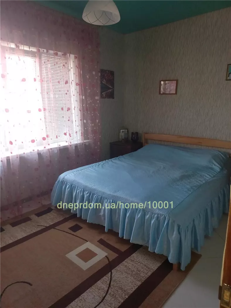 Продам 5-к дом, 100 м², 2 этажа, 79000 $ вулиця Сергія Кульчицького. Фото №5