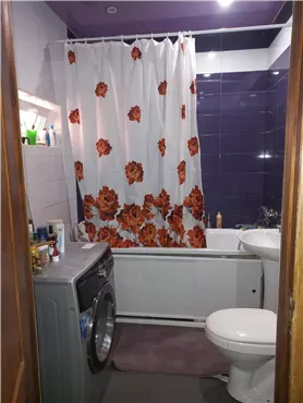 Продам 5-к дом, 100 м², 2 этажа, 79000 $, улица Сергея Кульчицкого. Фото №1