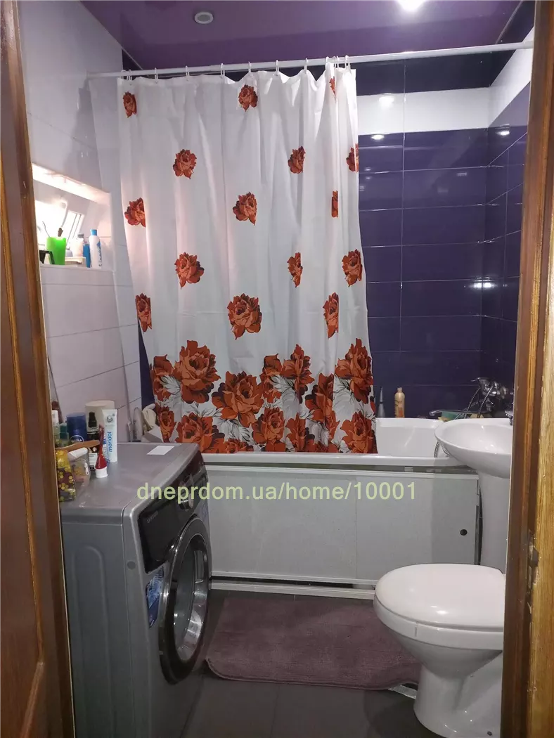 Продам 5-к дом, 100 м², 2 этажа, 79000 $ вулиця Сергія Кульчицького. Фото №2