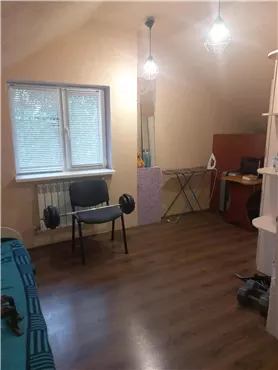 Продам 5-к дом, 100 м², 2 этажа, 79000 $, улица Сергея Кульчицкого. Фото №7