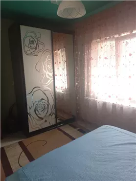 Продам 5-к дом, 100 м², 2 этажа, 79000 $, улица Сергея Кульчицкого. Фото №8