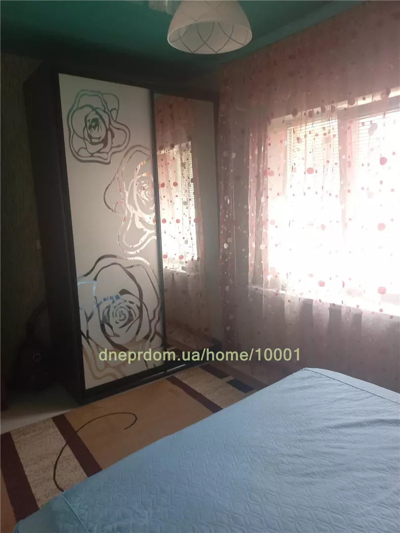 Продам 5-к дом, 100 м², 2 этажа, 79000 $ вулиця Сергія Кульчицького. Фото №8