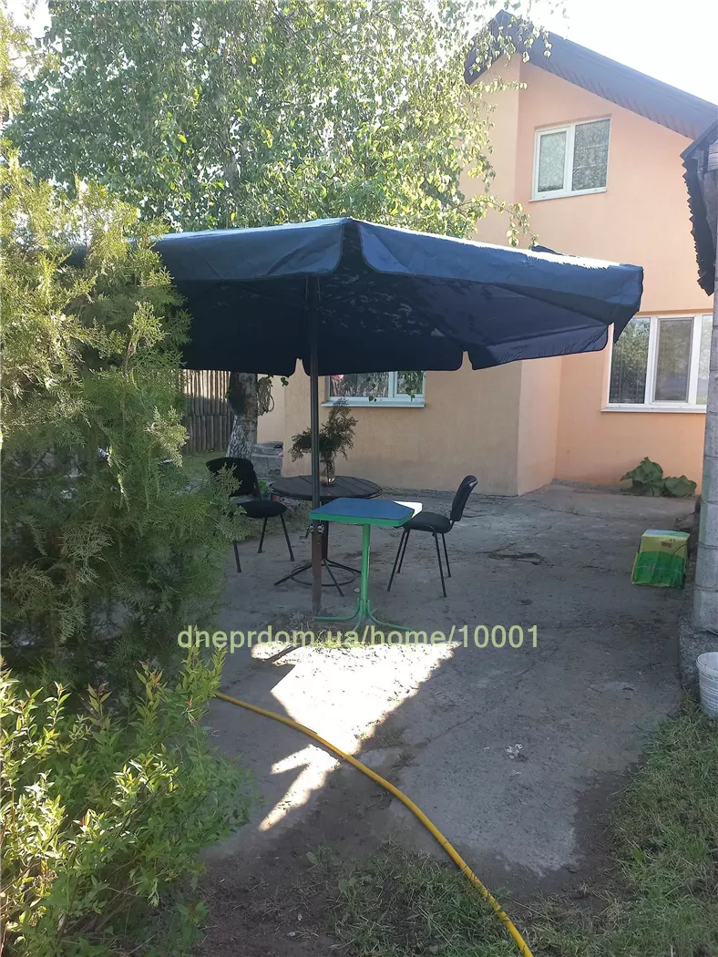 Продам 5-к дом, 100 м², 2 этажа, 79000 $ вулиця Сергія Кульчицького. Фото №10