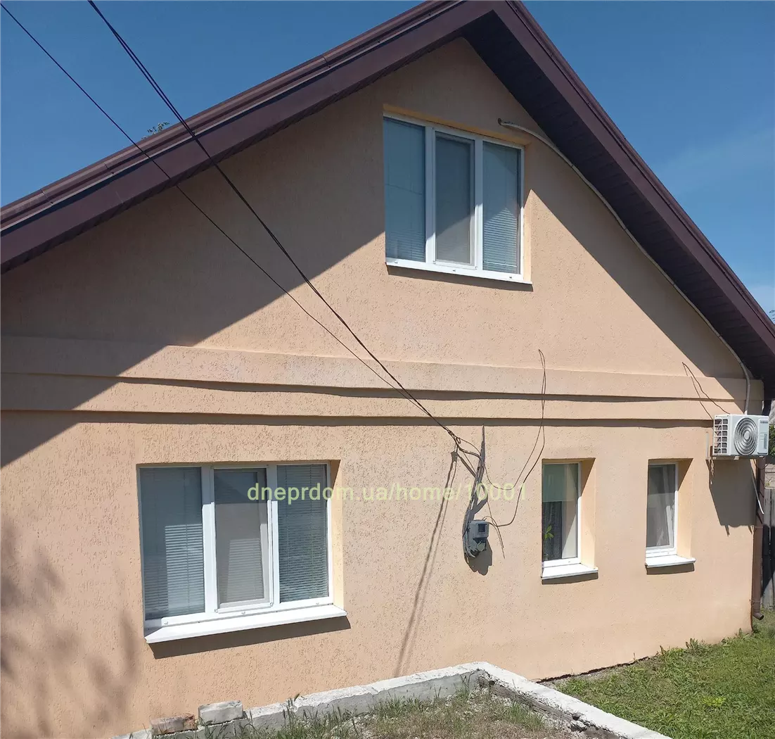 Продам 5-к дом, 100 м², 2 этажа, 79000 $ вулиця Сергія Кульчицького. Фото №11