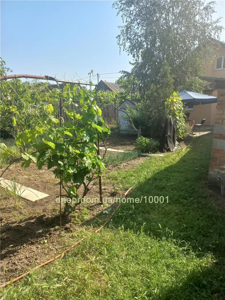 Продам 5-к дом, 100 м², 2 этажа, 79000 $ вулиця Сергія Кульчицького. Фото №13