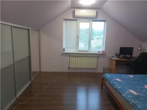 Продам 5-к дом, 100 м², 2 этажа, 79000 $, улица Сергея Кульчицкого. Фото №4