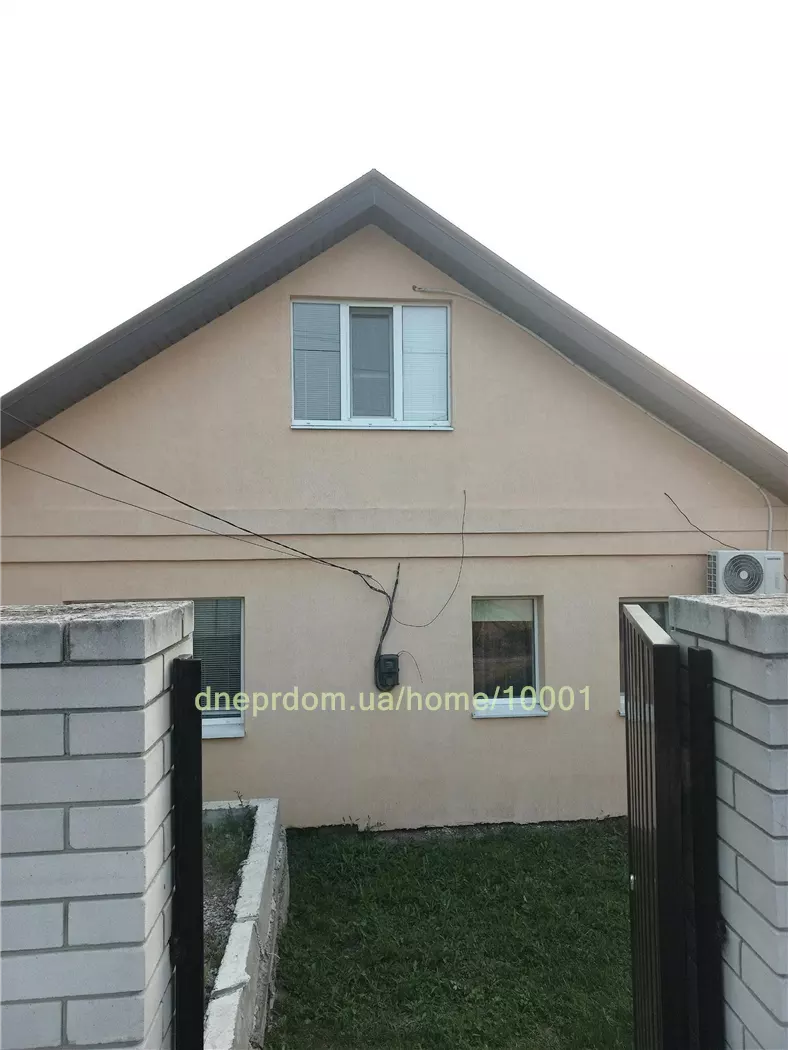 Продам 5-к дом, 100 м², 2 этажа, 79000 $ вулиця Сергія Кульчицького. Фото №14