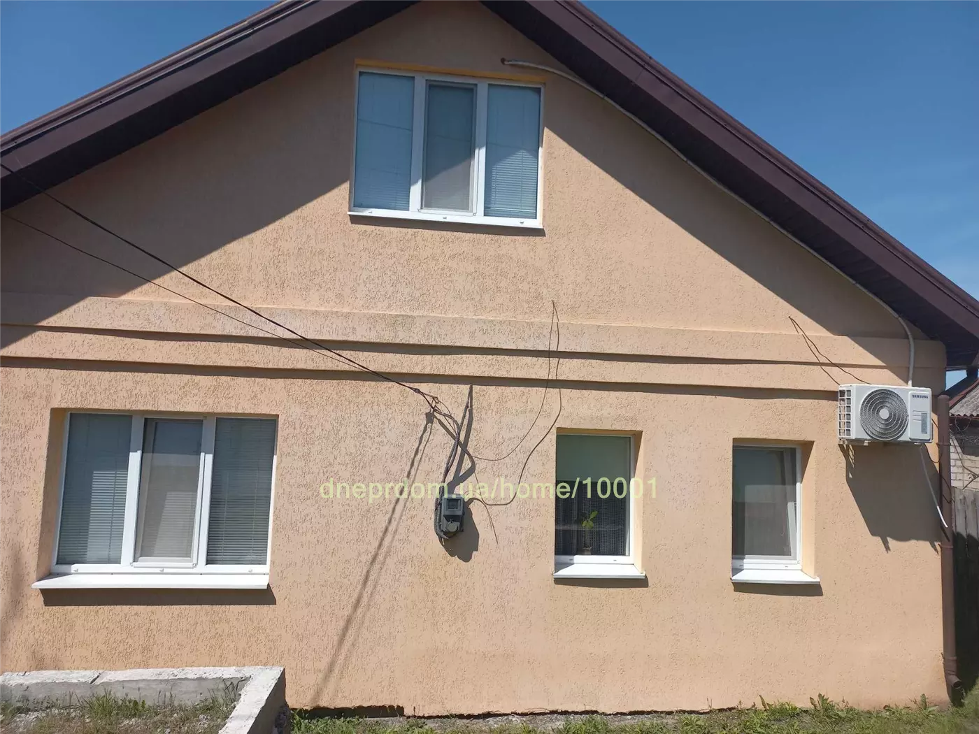 Продам 5-к дом, 100 м², 2 этажа, 79000 $ вулиця Сергія Кульчицького. Фото №15