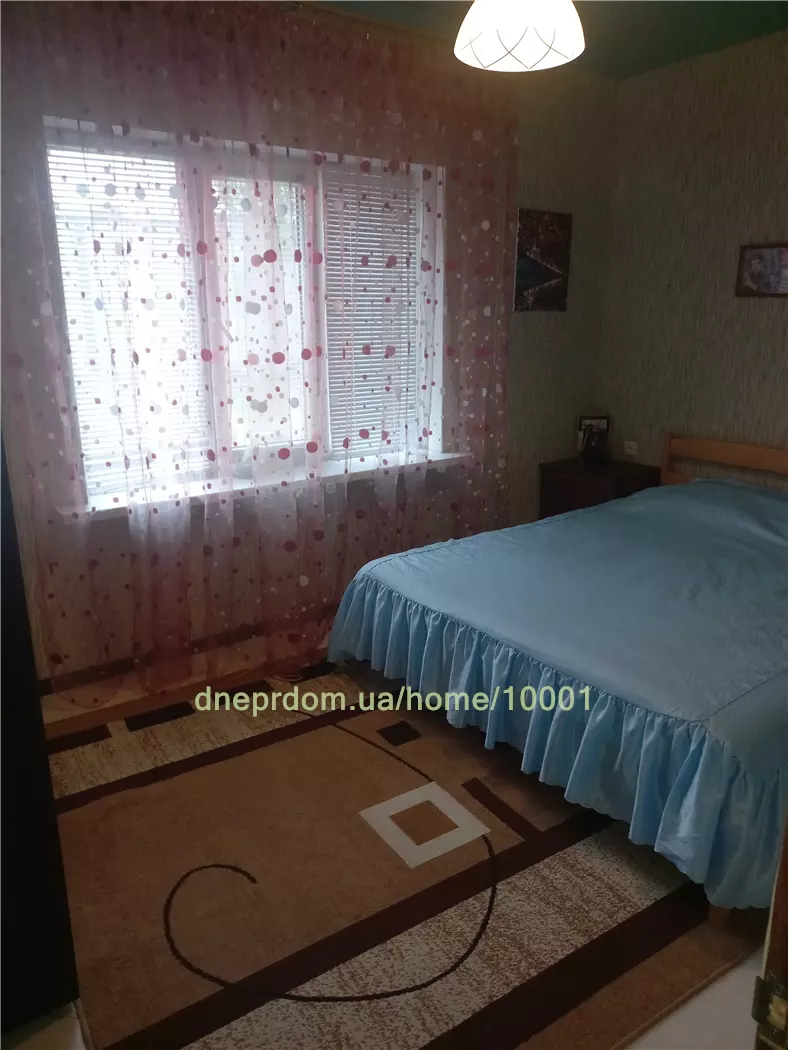 Продам 5-к дом, 100 м², 2 этажа, 79000 $ вулиця Сергія Кульчицького. Фото №17