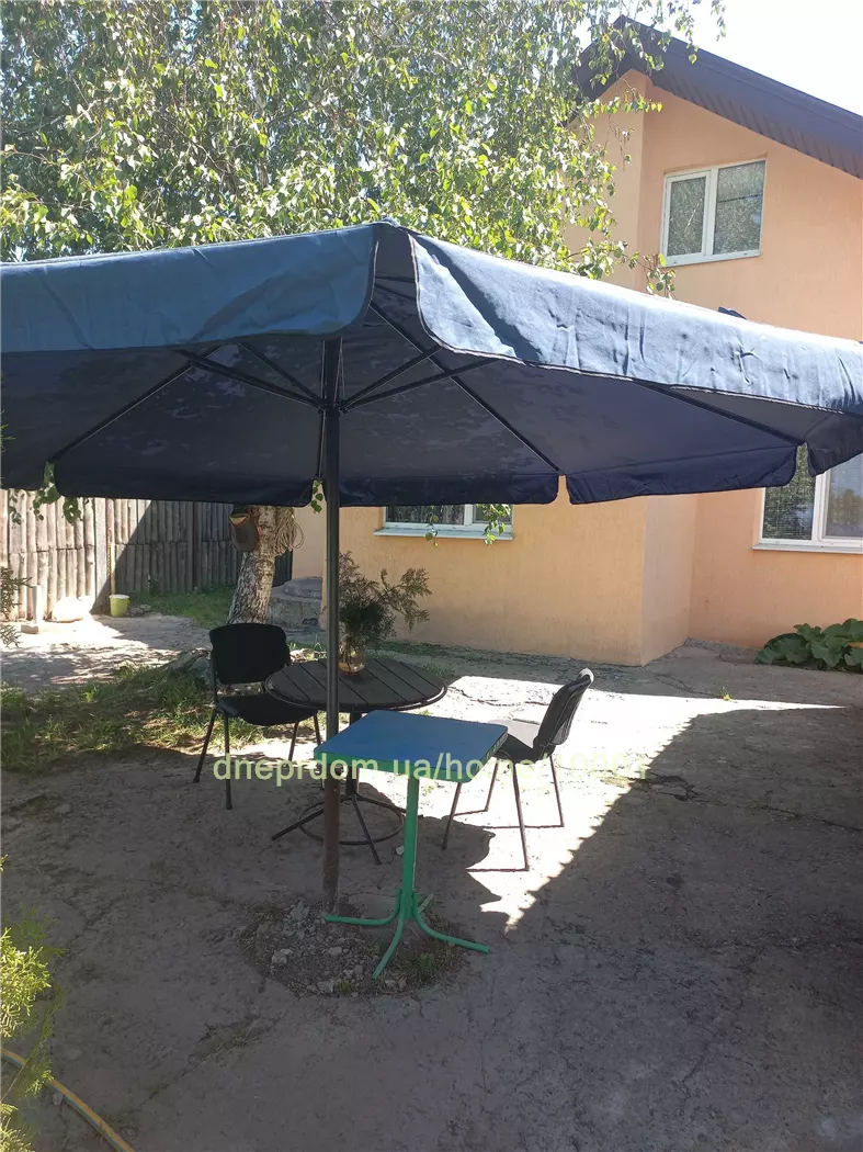 Продам 5-к дом, 100 м², 2 этажа, 79000 $ вулиця Сергія Кульчицького. Фото №18