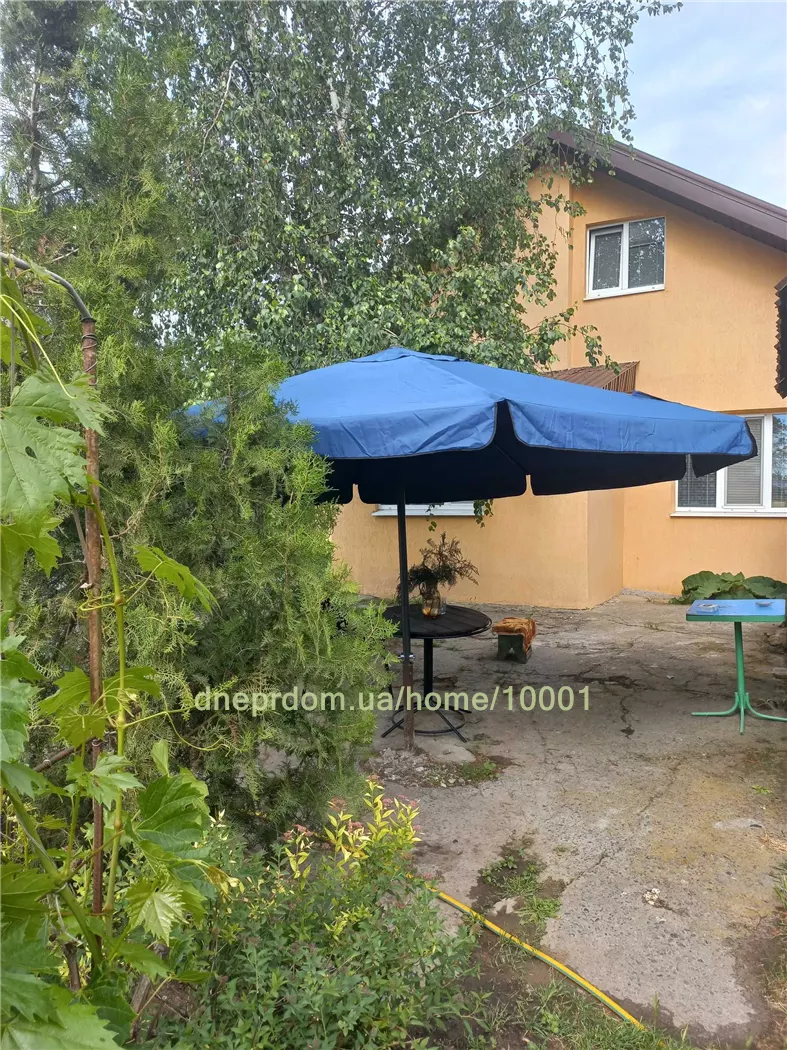 Продам 5-к дом, 100 м², 2 этажа, 79000 $ вулиця Сергія Кульчицького. Фото №19