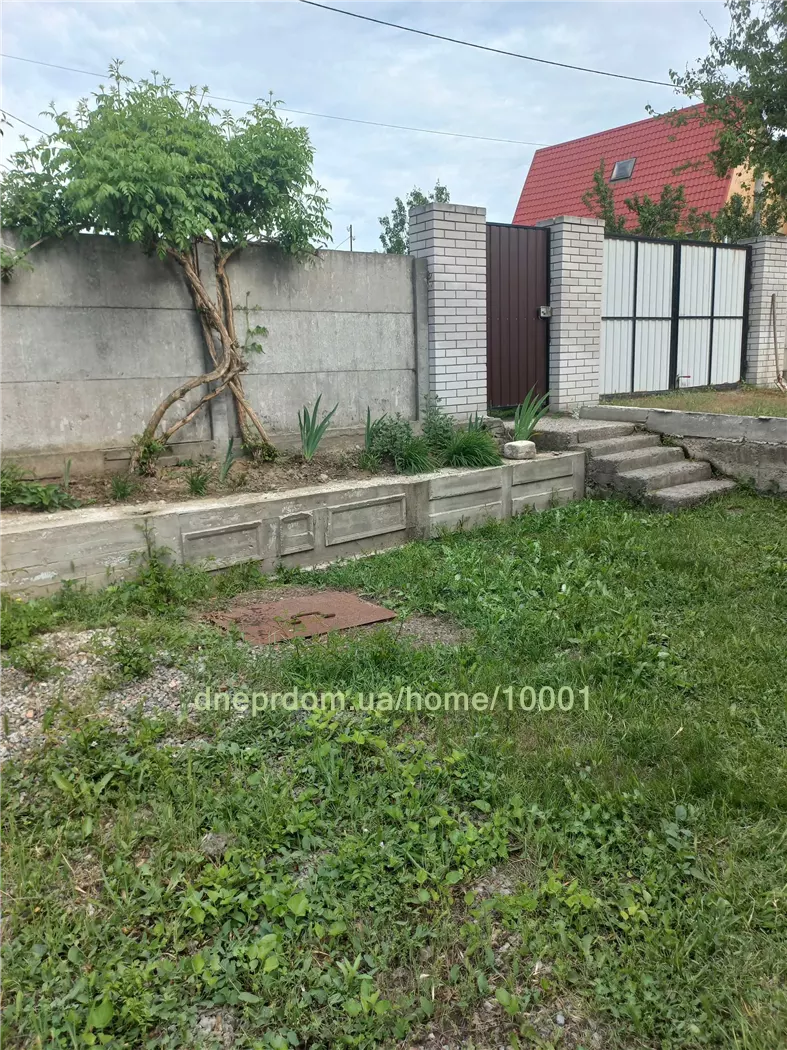 Продам 5-к дом, 100 м², 2 этажа, 79000 $ вулиця Сергія Кульчицького. Фото №20