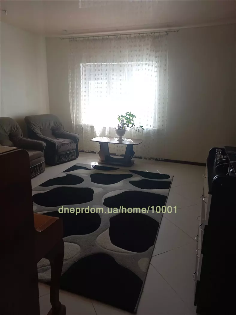 Продам 5-к дом, 100 м², 2 этажа, 79000 $ вулиця Сергія Кульчицького. Фото №23