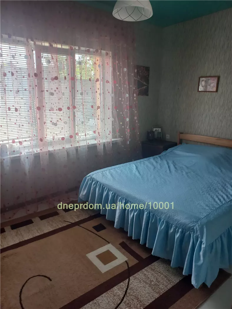 Продам 5-к дом, 100 м², 2 этажа, 79000 $ вулиця Сергія Кульчицького. Фото №24