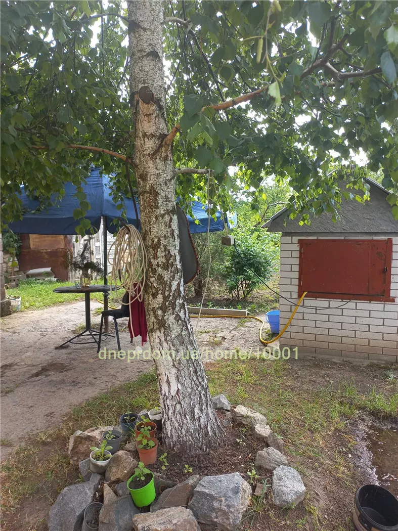 Продам 5-к дом, 100 м², 2 этажа, 79000 $ вулиця Сергія Кульчицького. Фото №21