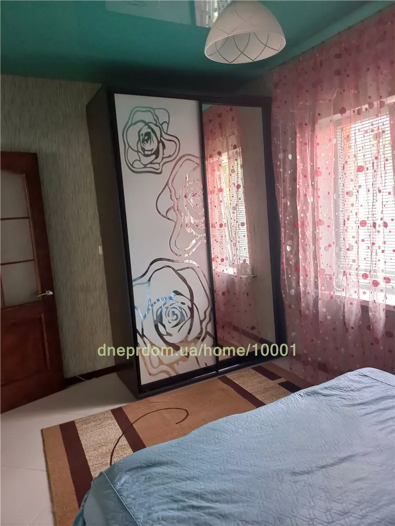 Продам 5-к дом, 100 м², 2 этажа, 79000 $ вулиця Сергія Кульчицького. Фото №22