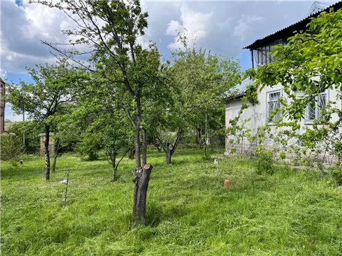 Продам 4-к дом, 120 м², 2 этажа, 22000 $, Червоный Садок, Днепропетровский район. Фото №9