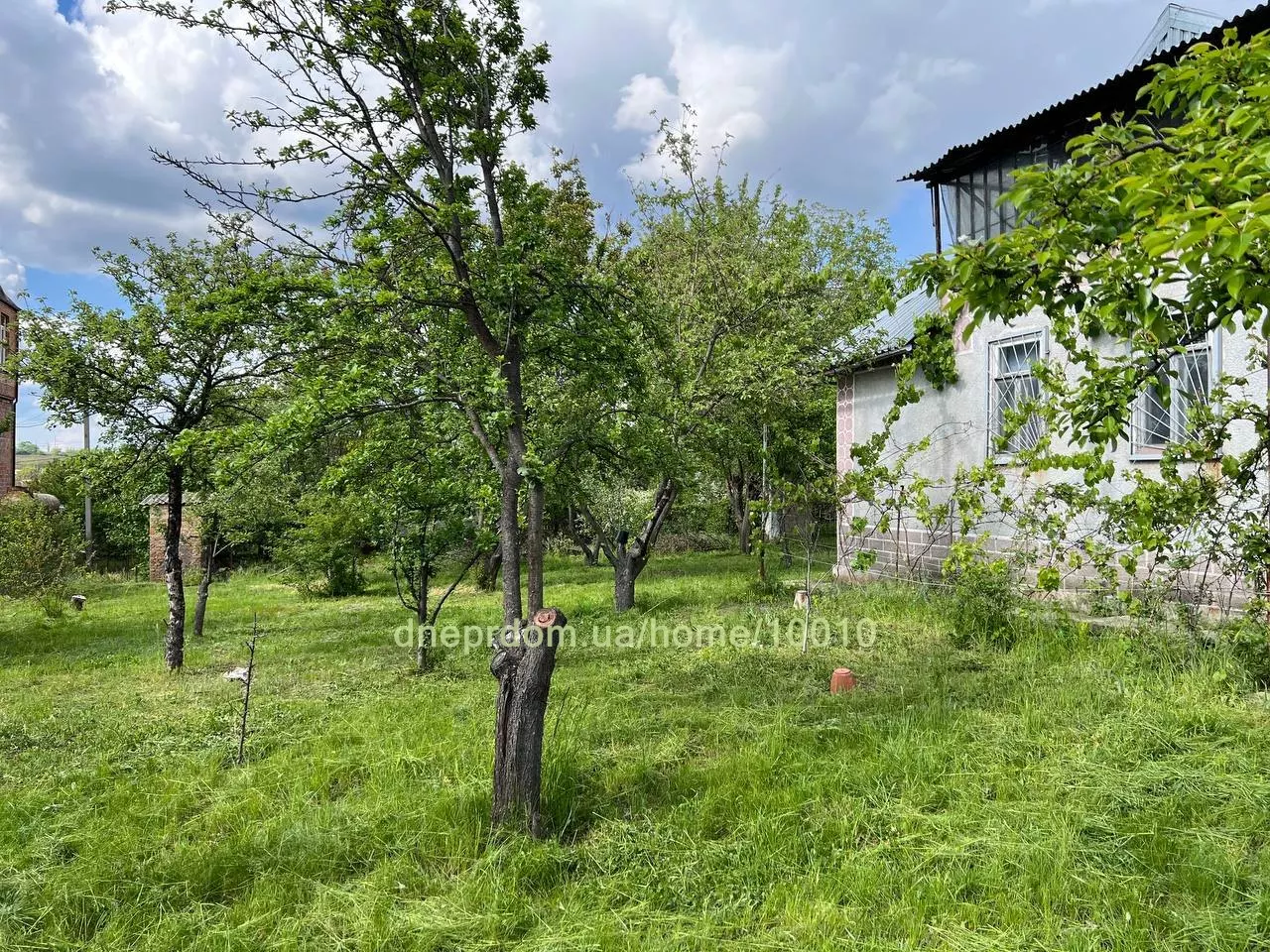 Продам 4-к дом, 120 м², 2 этажа, 21000 $ Червоный Садок, Днепропетровский район. Фото №9