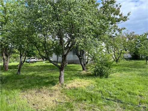 Продам 4-к дом, 120 м², 2 этажа, 22000 $, Червоный Садок, Днепропетровский район. Фото №1