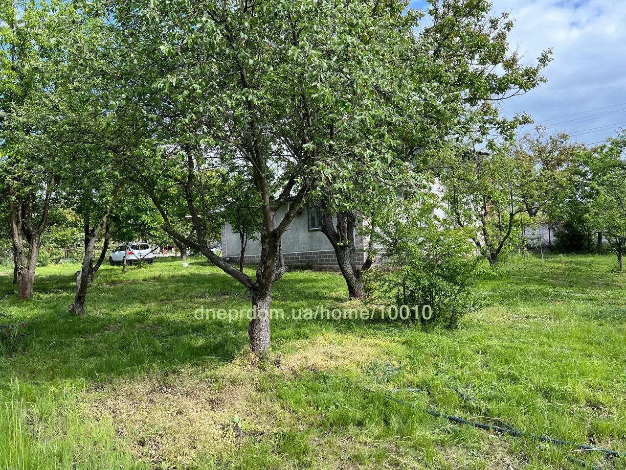Продам 4-к дом, 120 м², 2 этажа, 21000 $ Червоный Садок, Днепропетровский район. Фото №4