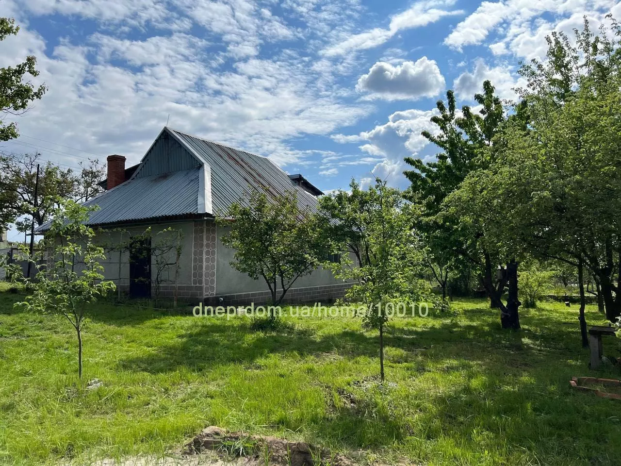 Продам 4-к дом, 120 м², 2 этажа, 21000 $ Червоный Садок, Днепропетровский район. Фото №6