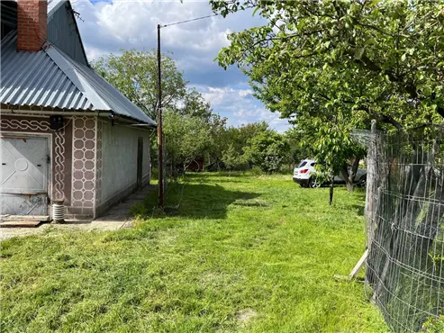 Продам 4-к дом, 120 м², 2 этажа, 22000 $, Червоный Садок, Днепропетровский район. Фото №6