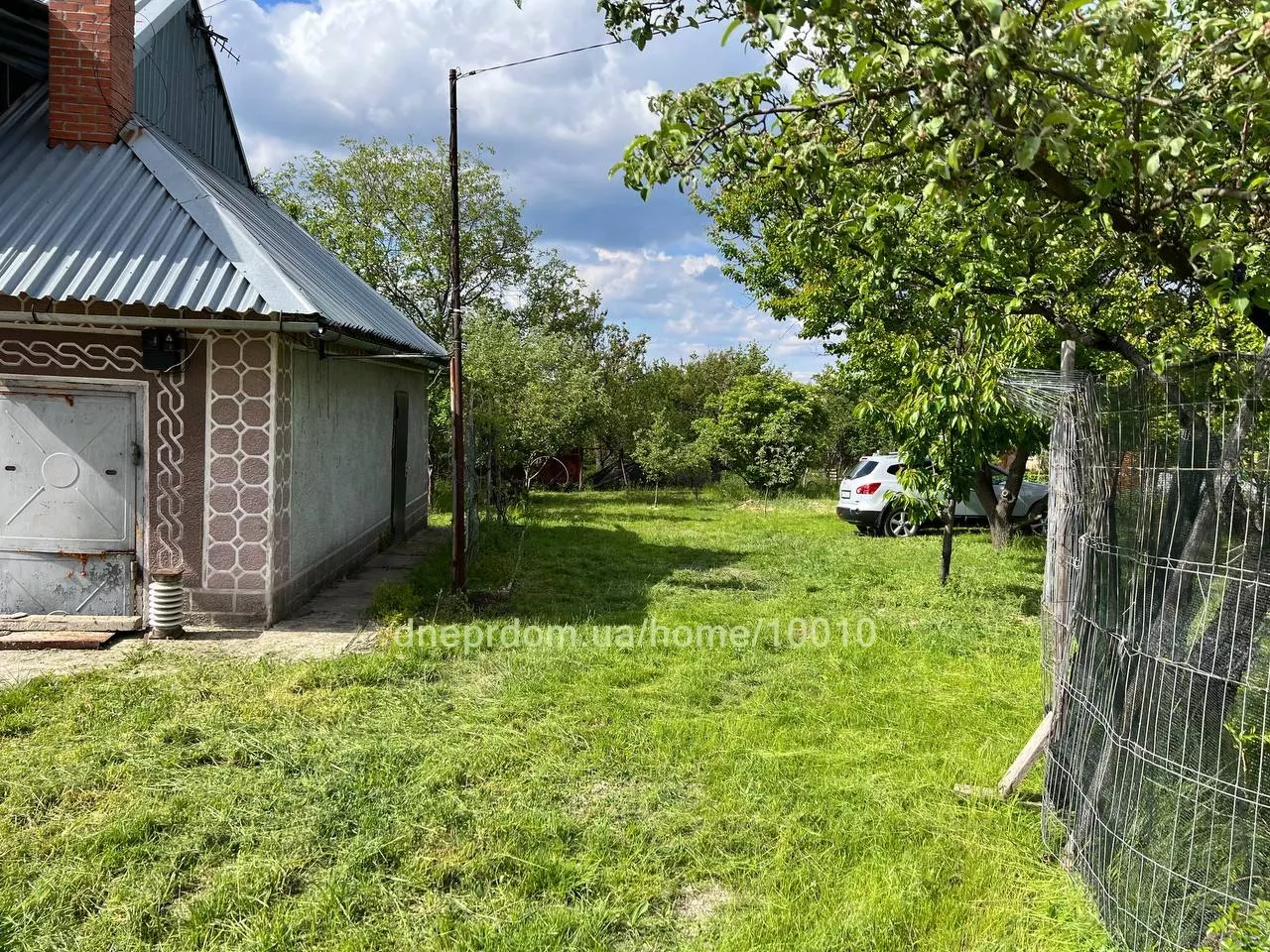 Продам 4-к дом, 120 м², 2 этажа, 21000 $ Червоный Садок, Днепропетровский район. Фото №2