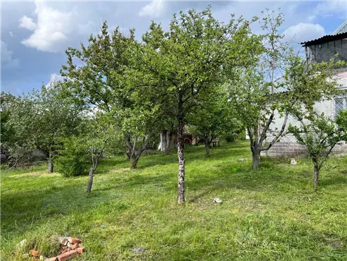 Продам 4-к дом, 120 м², 2 этажа, 22000 $, Червоный Садок, Днепропетровский район. Фото №3